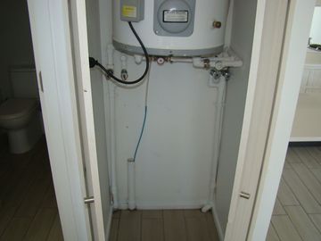 place photo 25