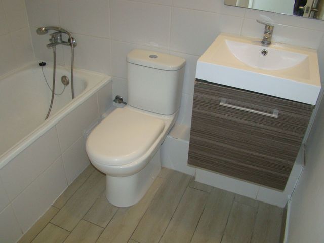 place photo 26