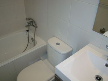 place photo 27