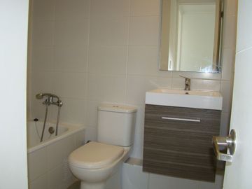 place photo 28