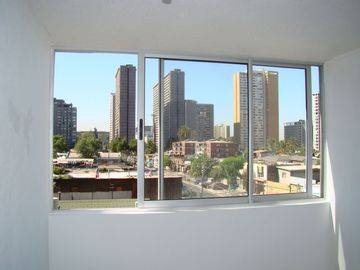 place photo 36