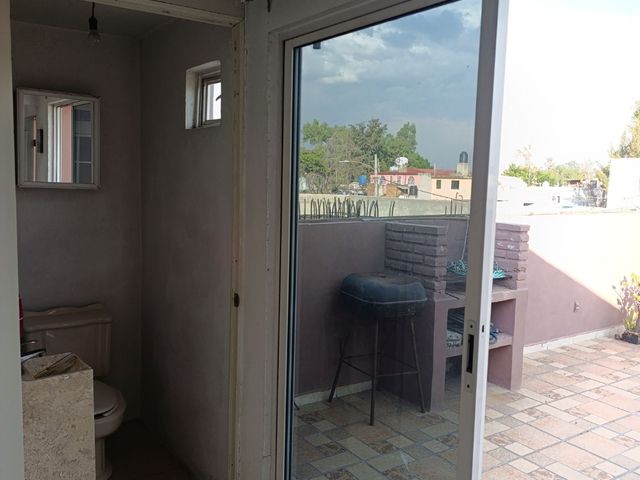 place photo 40