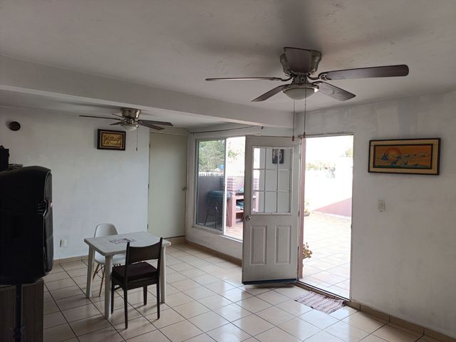 place photo 37