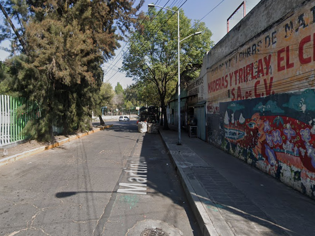 place photo 8