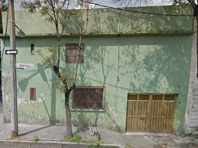 place photo 4