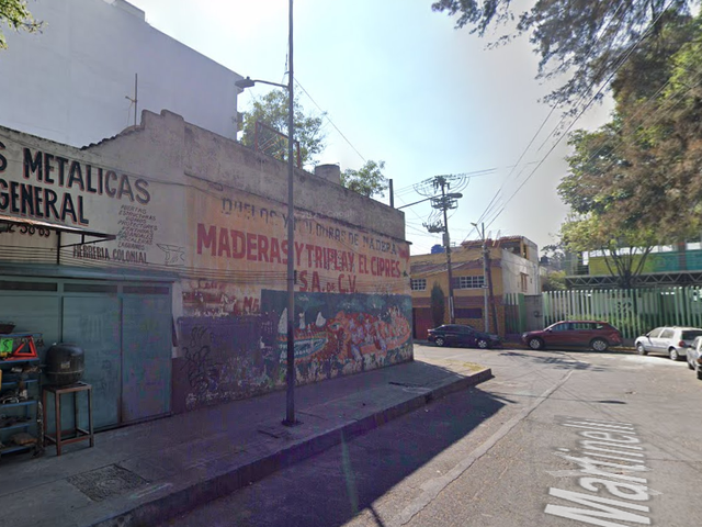 place photo 10
