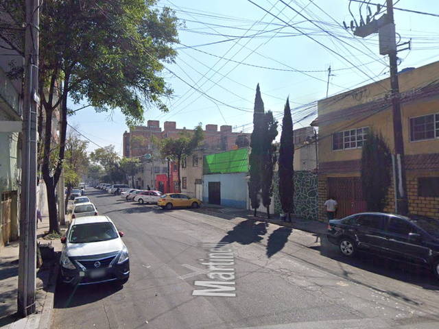 place photo 9