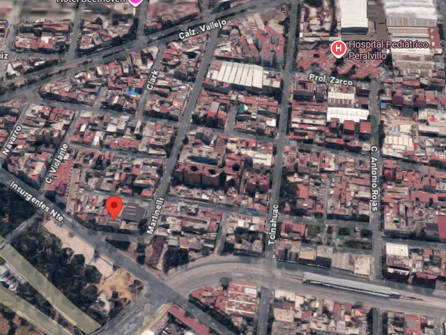 place photo 12