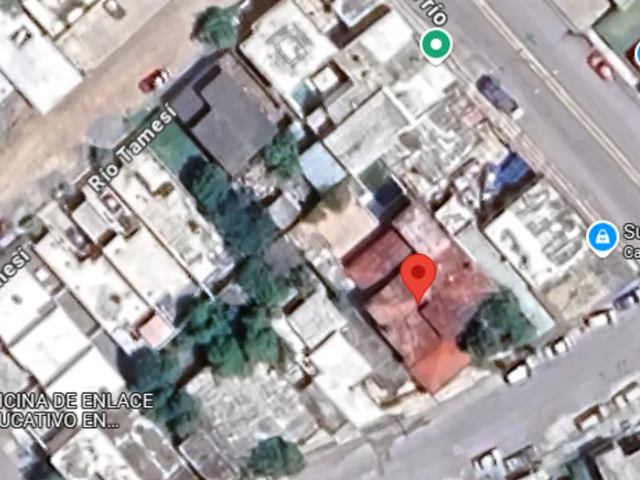 place photo 12