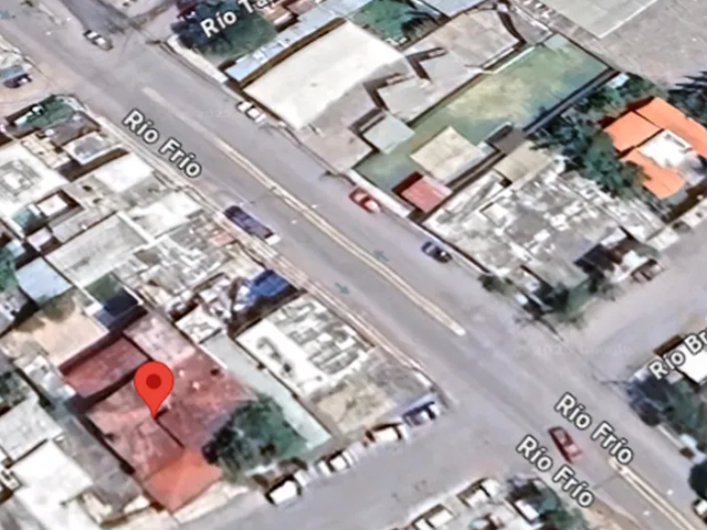 place photo 13