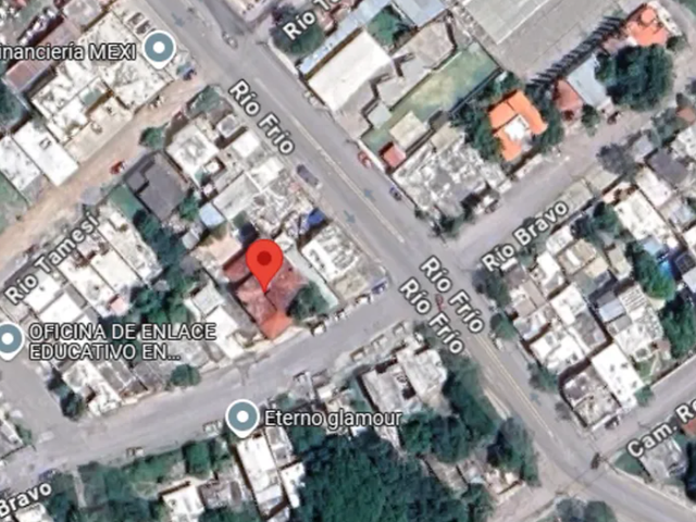 place photo 14