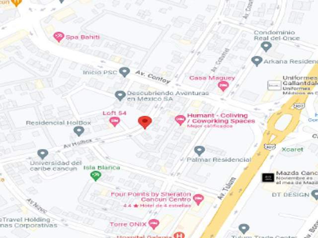 place photo 7