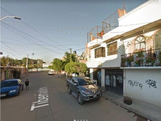 place photo 4