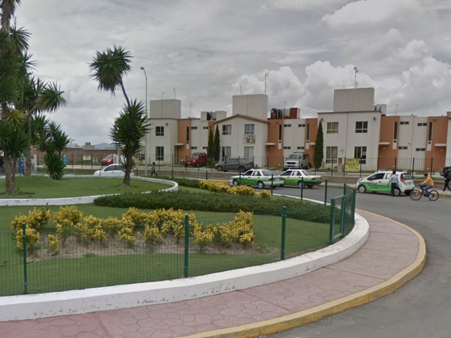 place photo 12