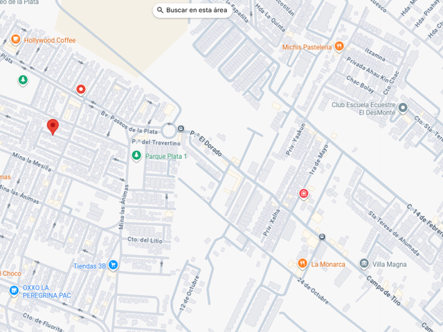 place photo 18