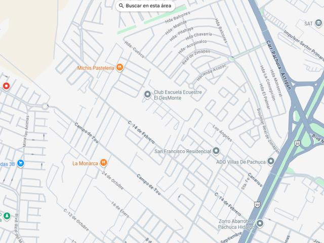 place photo 19