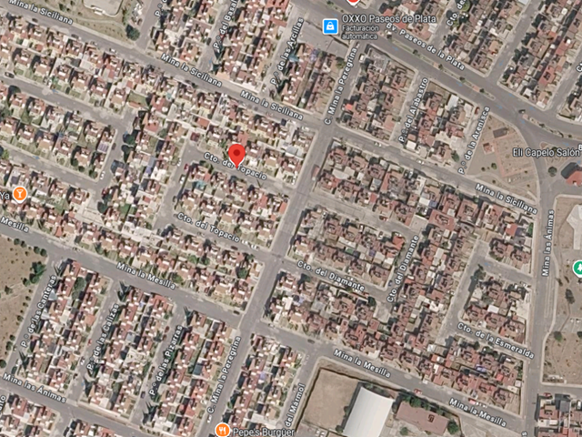 place photo 20