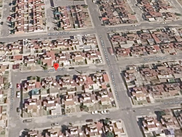 place photo 21