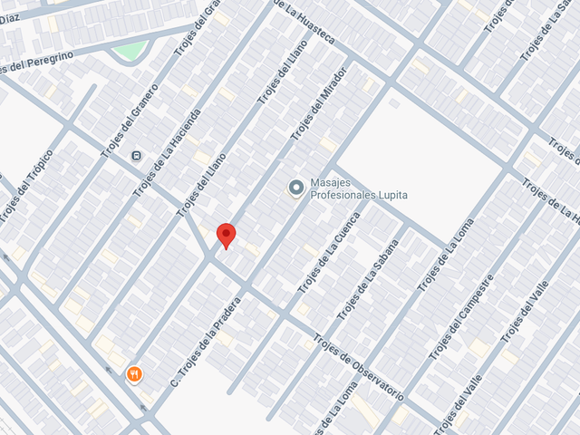 place photo 8