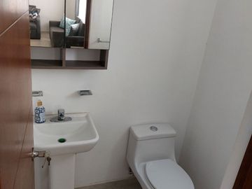 place photo 16