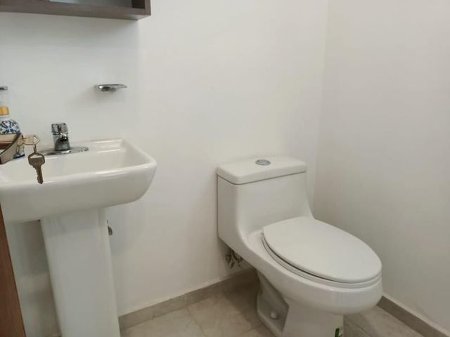 place photo 27