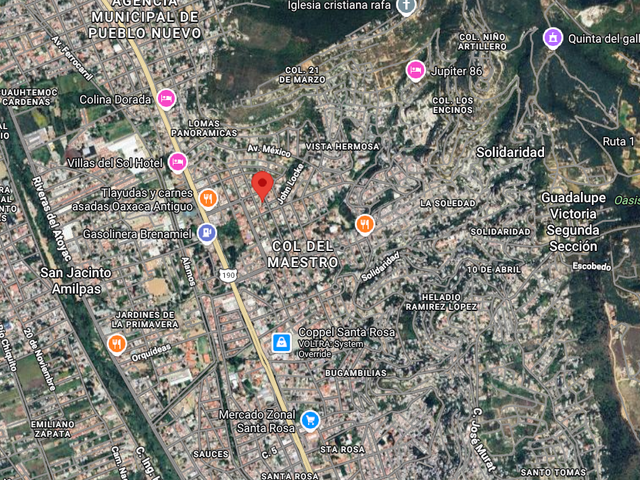 place photo 7