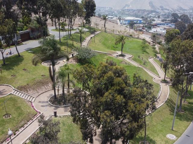 place photo 33