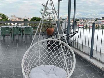 place photo 33