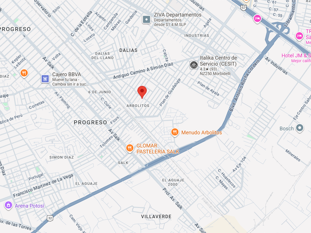 place photo 11