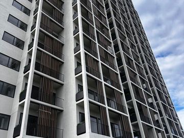 place photo 43