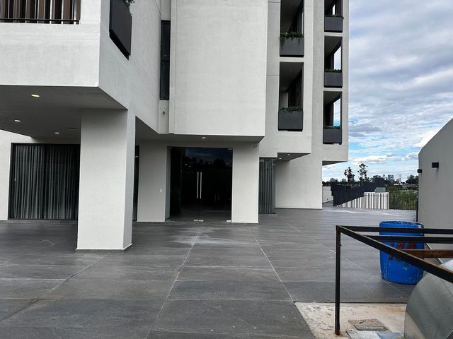place photo 44