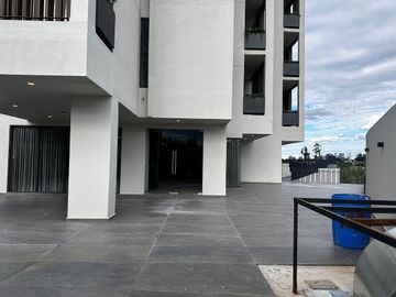 place photo 44