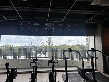 place photo 41