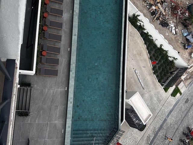 place photo 46