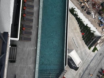place photo 46