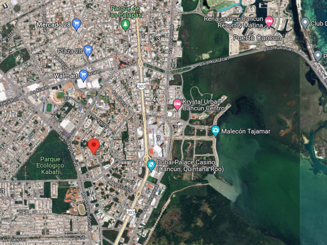 place photo 7