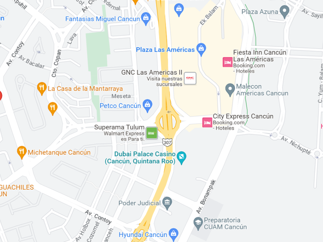 place photo 8