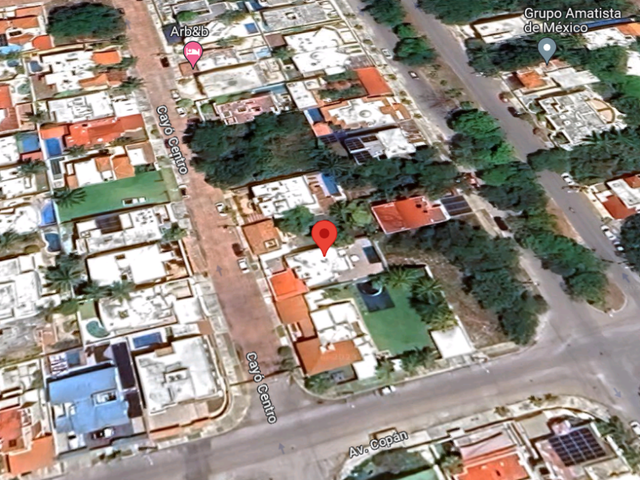 place photo 13