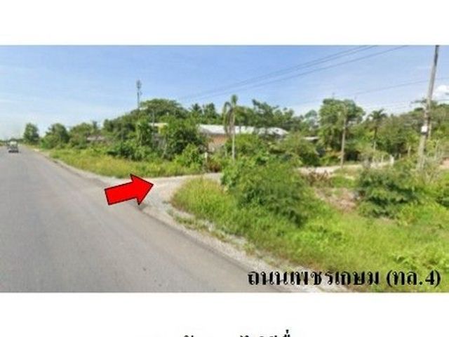 place photo 5