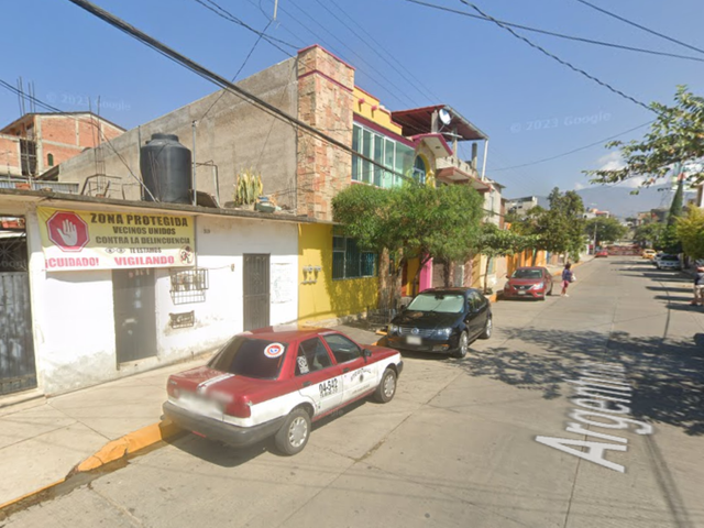 place photo 11