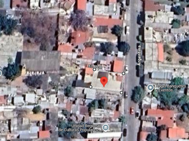 place photo 13