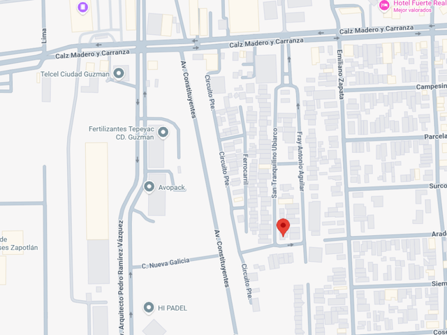 place photo 10