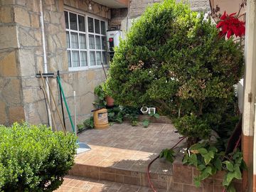 place photo 9