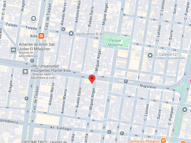 place photo 11