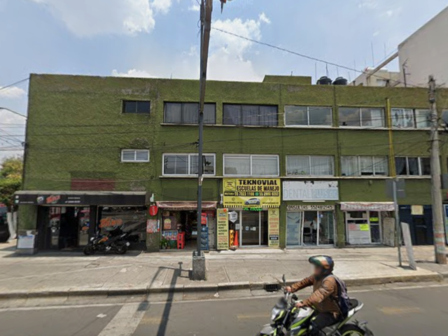 place photo 8