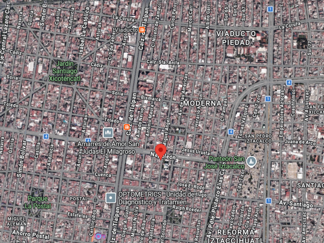 place photo 16