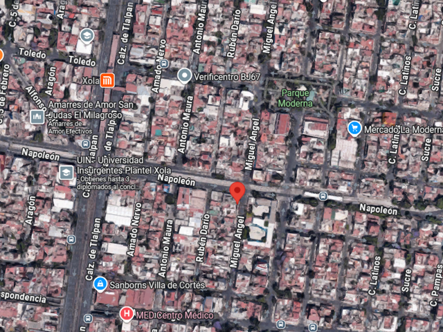 place photo 14
