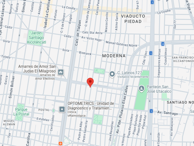place photo 10