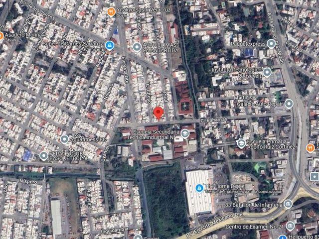 place photo 7