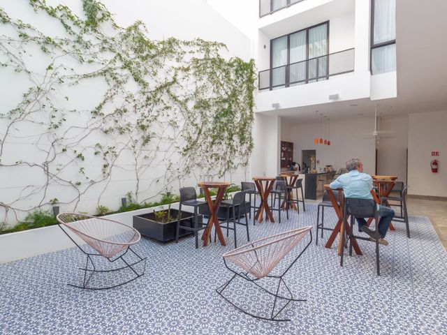 place photo 34